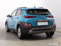 używany Hyundai Kona 1.0 T-GDI