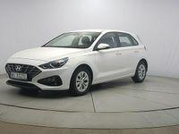 używany Hyundai i30 1.0 T-GDI Modern ! Z Polskiego Salonu ! Faktura Vat ! III (201…