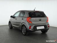 używany Kia Picanto 1.0 MPI