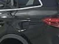 Używany Mercedes GLC300 Avantgarde 197 KM (144 kW) 2024 Czarny SUV