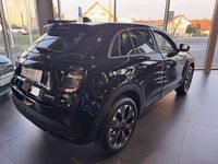 używany Fiat 600 600 Hybrid MY25Hybrid La Prima 1.2 110 KM