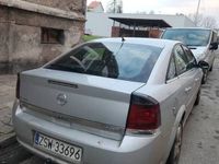 Obraz 3