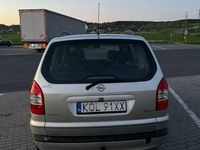 Obraz 2