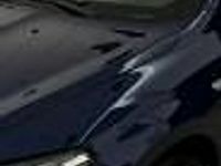 używany Fiat Tipo Pierwszy Właściciel, Serwis, Niski Przebieg, Krajowy,Kamera, GWA…