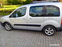 Obraz 1