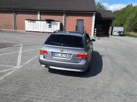 Obraz 3