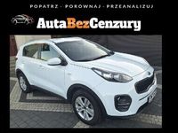 Obraz 1