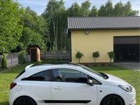 Obraz 3