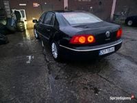 Obraz 3