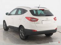 używany Hyundai ix35 1.6 GDI