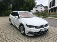 Obraz 1