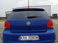 Obraz 3