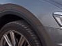 używany VW Tiguan II Fak. Vat 23% 2.0 TSI 4Mot Highline DSG