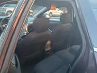 używany Ford Mondeo MK4 Lpg