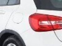 Obraz 3