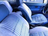 używany VW Scirocco 