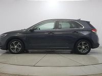 używany Hyundai i30 1.0 T-GDI Smart ! Z Polskiego Salonu ! Faktura VAT ! III (2017…