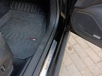 Używany Opel Insignia OPC 2018 Czarny Sedan/Limuzyna