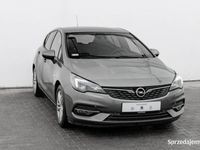 używany Opel Astra GD115WL # 1.2 T GS Line Podgrz. fotele 2 stref k…