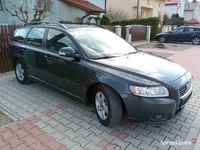Obraz 1