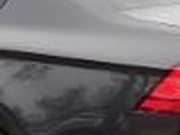 używany VW Passat B8 DSG 1,5 TSI 150 kM Salon Polska