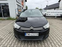 Obraz 3