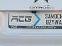 używany Citroën C5 Aircross 130 KM Wersja Feel