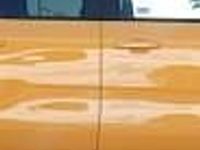 używany Ford Ranger III