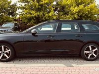 używany Volvo V90 2017 Automat