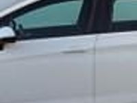 używany Opel Astra  Salon Polska, Klima, Tempomat