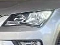 używany Seat Ateca 1.4 Eco TSI Style S&S