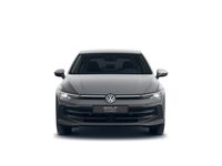 używany VW Golf VIII Nowy