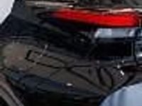 używany Toyota C-HR 2.0 Hybrid Dynamic Force GR Sport Premiere Edition