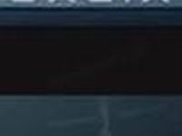 używany Dacia Duster I Journey Eco-G LPG 1.2 Journey Eco-G LPG 1.2 120KM / Pakiet Parking, Zimowy