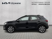 Używany Kia Stonic 2020 SUV