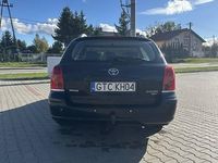 Obraz 3