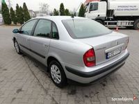 Obraz 3