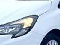 używany Opel Corsa Salon Polska * I właściciel * Bezwypadkowy * Klima E (2014-)