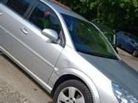 Obraz 2
