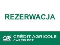 Używany Skoda Karoq Style 150 KM (110 kW) 2022 Szary (metalik) SUV