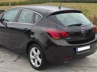 Obraz 2