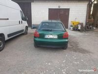 Obraz 2