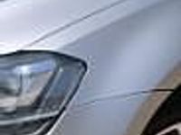 używany VW Golf VII Salon, bezwypadkowy, prywatnie, 1-szy właściciel, książka, bi