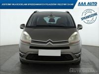 Obraz 2