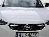 Obraz 2