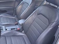 używany VW Golf VII 1.6 TDI BlueMotion NAVI ,bezwypadkowy.