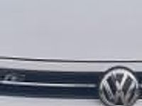 używany VW Polo VI S-Line