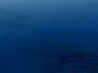 używany Toyota Auris Hybrid II I wl LIFT.Led Navi .Kam.Cof.Alu.Wielof.kier.Zadbana