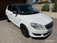 Obraz 2