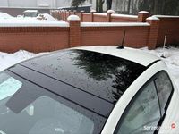 Używany Fiat 500 2019